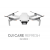 DJI Care Refresh DJI Mini 2 kod elektroniczny